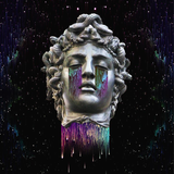 Ego Synth & Kip_pe - Deleted Memories