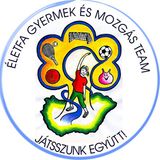 Életfa Program Gyerekszirom bemutatása