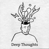 AND ONE _ MIX DA BEAT - IT'S ALL ABOUT DEEP