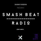 Smash Beat - Episode #04