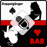 Doppelgänger Bar - Lindsey Stirling vs 2cellos