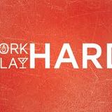 David Guetta ft. Nicky Romero - Play hard in Toulouse (Dj Ricardo Yela Mashup)