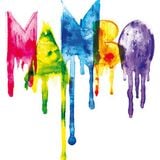 Mario Alison Feat DjV- BoogaLoo (Mambo Batiri Mix)
