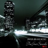 The Fine Sounds Vol.6 @ Javier Brancaccio (Promo Mix Octubre 2013)