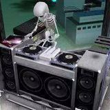 Stop this DJ