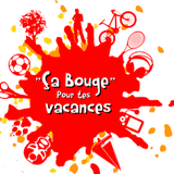 Acceuil de loisirs 6 - 11 ans