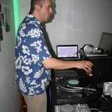 BrunoMangeDisque@DJ.EFL50thBirthday