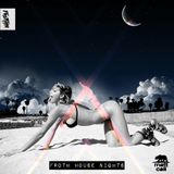 Froth House Nights - Dj Matt Cali