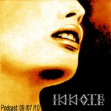 Podcast 09 /07 /10