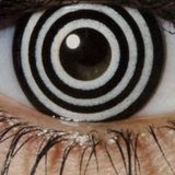 STRYCHNINE FOR ALL (60s, 70s, 80s)