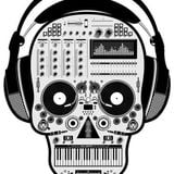 Winomix