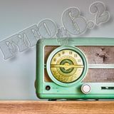 FYEO#6.2 "Kunterbuntes Kuddelmuddel_Part2"