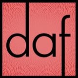 September 2015 Mix by DAF