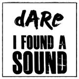 I Found A Sound - 181
