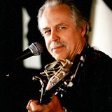 Santa Fe Opry 10-21-05 Steve Young Live in KSFR studio