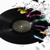 Love The Hardcore