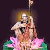 108 chant with sloka