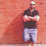 Dj Freezy Fresh Twerk Moombahton King