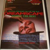 Bryan G (Side 4) Dreamscape 'Simply the Best'