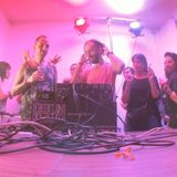 CarDi & JBrOOcKS@KiLL ThE Dj Party Part 1