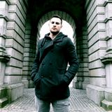 John Sweet - Sweet Reactions#118 (Live @ The Basement club October's residency)