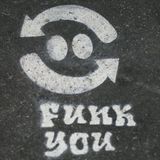 We will funk u
