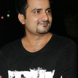 Afsana Janat