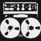 Zvonkiy - 05\04\2012 mix tech house
