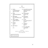 Condre Scr – Klangverhältnisse Mix 02