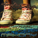 M a h o n y - Renata`s Tanz auf dem Regenbogen