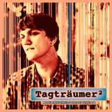 Tagträumer² @ Müsex Industries - Pamplona - Spain