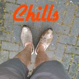 Chills 7-6-2015