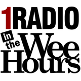 In the Wee Hours | 2012.07.04