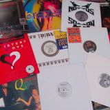 The Raw House Supreme Show 066