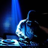 Tino Deep - Deep Visions/Episode 076 (December 2015)