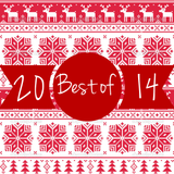 Best of 2014 Pt. 2 | Sound Travels Dec. 21st