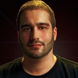 Todd Edwards - BBC Essential Mix (17-05-2013)