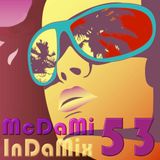 McDaMi InDaMix 53 (Dance)