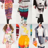ntu 2015 fashion design and fashion knitwear design catwalk soundtrack selection