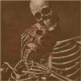 Subbase - Dark September Mini-Mix 2012
