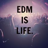 EDM - remixxx