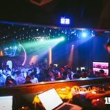 Pedro_Vasconcelos_@_Industria_Club_04-03-2016