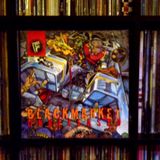 Podcast du 11/10/11 - ATCQ & Unreleased