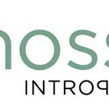 SESION PARA HOSS INTROPIA SEVILLA 2013
