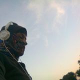 Ratman september dj set enjoi
