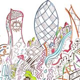 World City Live- Connecting and Confounding: London's Musical Melting Pot 31/10/12 Resonance 104.4FM