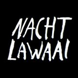 Dries Depoorter @ Nachtlawaai Radio Urgent.fm 105.3FM