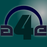 DJMallegro - Mixtape#4