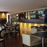 recorded at Autumn Lounge @ Átrium Cafe 2015. Nov.