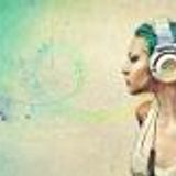 <DjDust>Mix.Win.Berlin